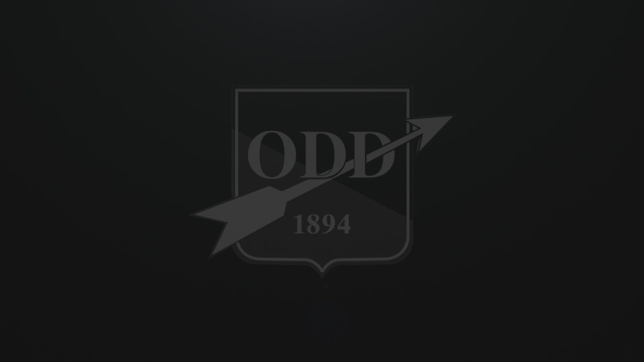 Åpen dag spillere